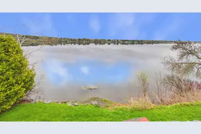 328 Cleveland Road, Saint Agatha, ME 04772 - Photo 8