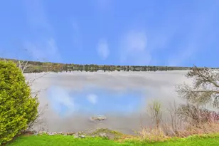 328 Cleveland Rd, Saint Agatha, ME 04772 - Photo 8