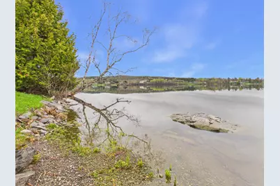 328 Cleveland Road, Saint Agatha, ME 04772 - Photo 12