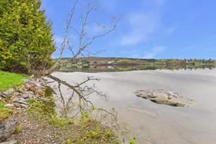 328 Cleveland Rd, Saint Agatha, ME 04772 - Photo 12