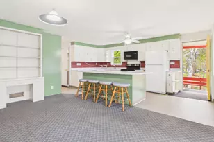 328 Cleveland Rd, Saint Agatha, ME 04772 - Photo 1