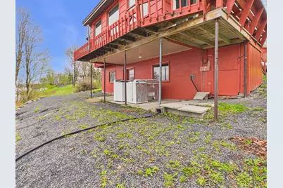 328 Cleveland Road, Saint Agatha, ME 04772 - Photo 10