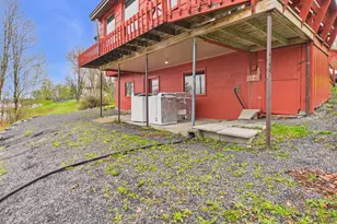328 Cleveland Rd, Saint Agatha, ME 04772 - Photo 10