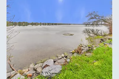 328 Cleveland Road, Saint Agatha, ME 04772 - Photo 12
