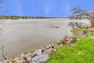 328 Cleveland Rd, Saint Agatha, ME 04772 - Photo 12