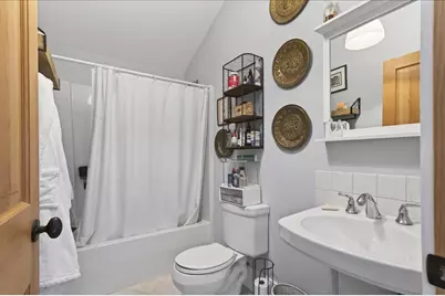 67 Tea Hill Road, Stonington, ME 04681 - Photo 88