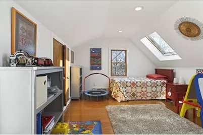 67 Tea Hill Road, Stonington, ME 04681 - Photo 54