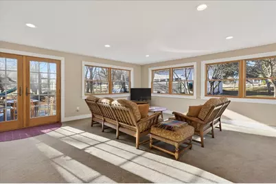 67 Tea Hill Road, Stonington, ME 04681 - Photo 28