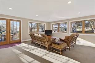 67 Tea Hill Rd, Stonington, ME 04681 - Photo 28