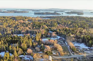 67 Tea Hill Rd, Stonington, ME 04681 - Photo 148
