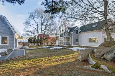 67 Tea Hill Road, Stonington, ME 04681 - Photo 100