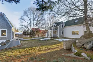 67 Tea Hill Rd, Stonington, ME 04681 - Photo 100