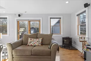 67 Tea Hill Rd, Stonington, ME 04681 - Photo 82