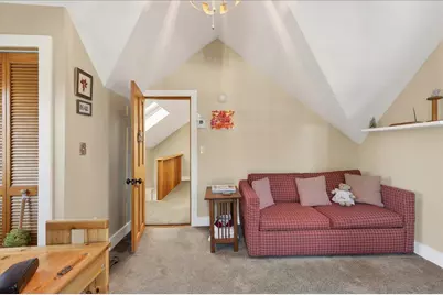 67 Tea Hill Road, Stonington, ME 04681 - Photo 74
