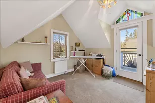 67 Tea Hill Rd, Stonington, ME 04681 - Photo 72