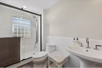 67 Tea Hill Road, Stonington, ME 04681 - Photo 24