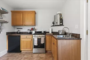 67 Tea Hill Rd, Stonington, ME 04681 - Photo 86
