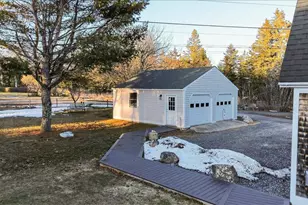 67 Tea Hill Rd, Stonington, ME 04681 - Photo 146