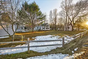 67 Tea Hill Rd, Stonington, ME 04681 - Photo 16