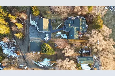 67 Tea Hill Road, Stonington, ME 04681 - Photo 144