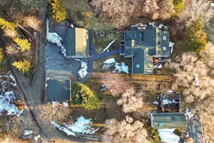 67 Tea Hill Rd, Stonington, ME 04681 - Photo 144
