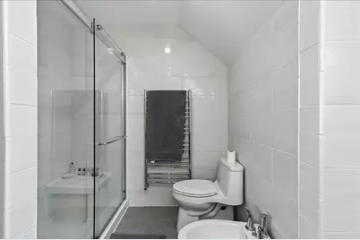 67 Tea Hill Road, Stonington, ME 04681 - Photo 64
