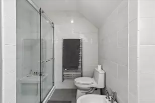 67 Tea Hill Rd, Stonington, ME 04681 - Photo 64