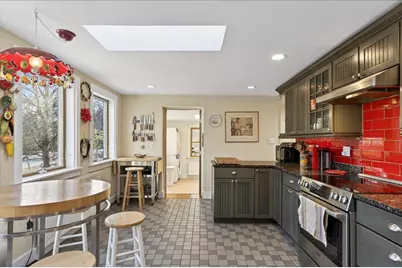 67 Tea Hill Road, Stonington, ME 04681 - Photo 48