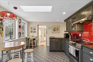67 Tea Hill Rd, Stonington, ME 04681 - Photo 48