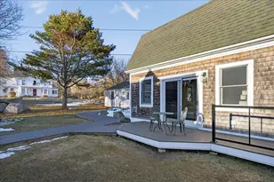 67 Tea Hill Rd, Stonington, ME 04681 - Photo 6