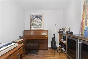 67 Tea Hill Rd, Stonington, ME 04681 - Photo 80