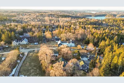 67 Tea Hill Road, Stonington, ME 04681 - Photo 152