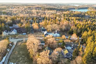 67 Tea Hill Rd, Stonington, ME 04681 - Photo 152