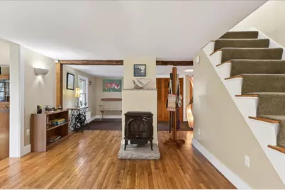 67 Tea Hill Road, Stonington, ME 04681 - Photo 34
