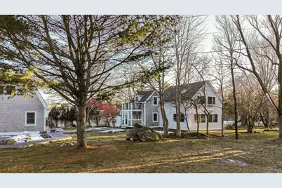 67 Tea Hill Road, Stonington, ME 04681 - Photo 142