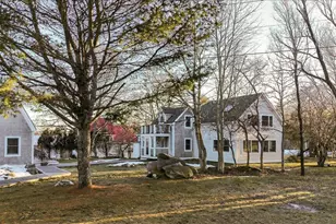 67 Tea Hill Rd, Stonington, ME 04681 - Photo 142