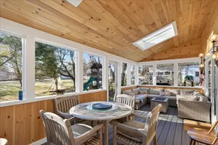 67 Tea Hill Rd, Stonington, ME 04681 - Photo 42
