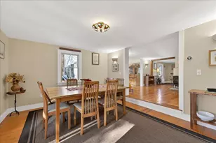 67 Tea Hill Rd, Stonington, ME 04681 - Photo 36