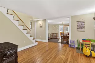67 Tea Hill Rd, Stonington, ME 04681 - Photo 26