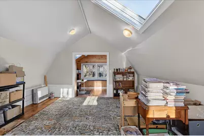 67 Tea Hill Road, Stonington, ME 04681 - Photo 110