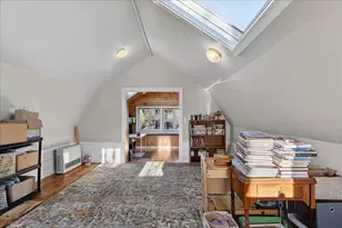 67 Tea Hill Rd, Stonington, ME 04681 - Photo 110