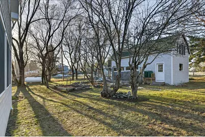 67 Tea Hill Road, Stonington, ME 04681 - Photo 154