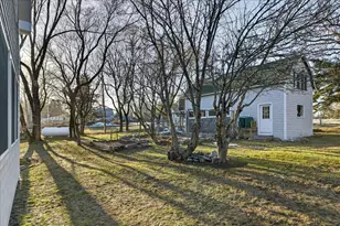 67 Tea Hill Rd, Stonington, ME 04681 - Photo 154