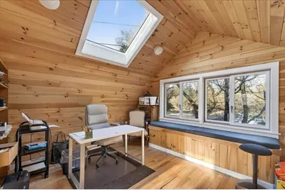 67 Tea Hill Road, Stonington, ME 04681 - Photo 112
