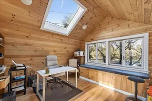 67 Tea Hill Rd, Stonington, ME 04681 - Photo 112