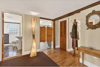 67 Tea Hill Road, Stonington, ME 04681 - Photo 22