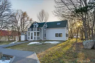 67 Tea Hill Rd, Stonington, ME 04681 - Photo 4