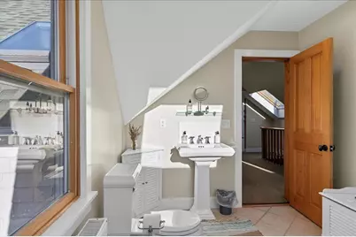 67 Tea Hill Road, Stonington, ME 04681 - Photo 60
