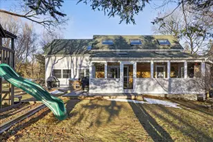 67 Tea Hill Rd, Stonington, ME 04681 - Photo 122