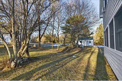 67 Tea Hill Road, Stonington, ME 04681 - Photo 126